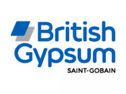 British Gypsum