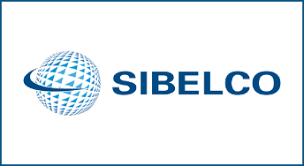 Sibelco